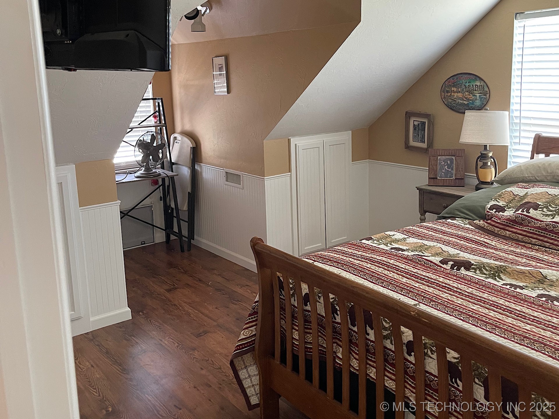 9505 S Rose Road Property Photo 44