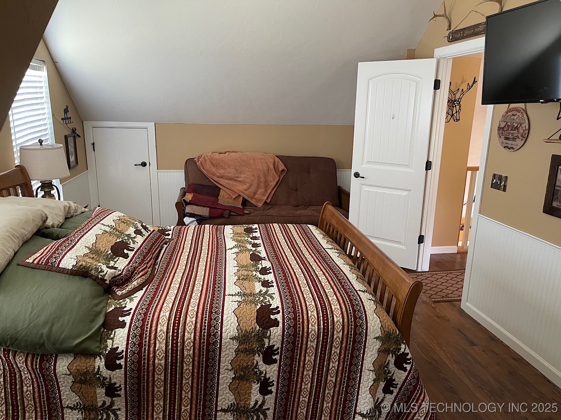 9505 S Rose Road Property Photo 45