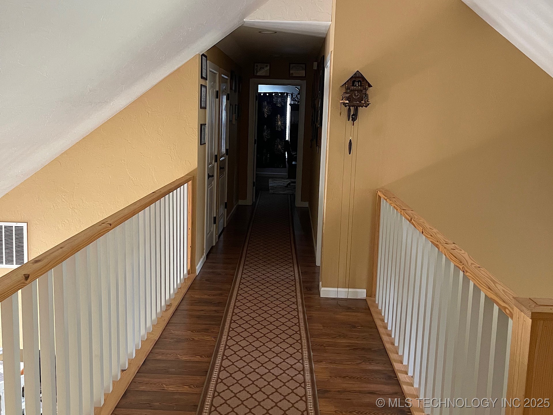 9505 S Rose Road Property Photo 46