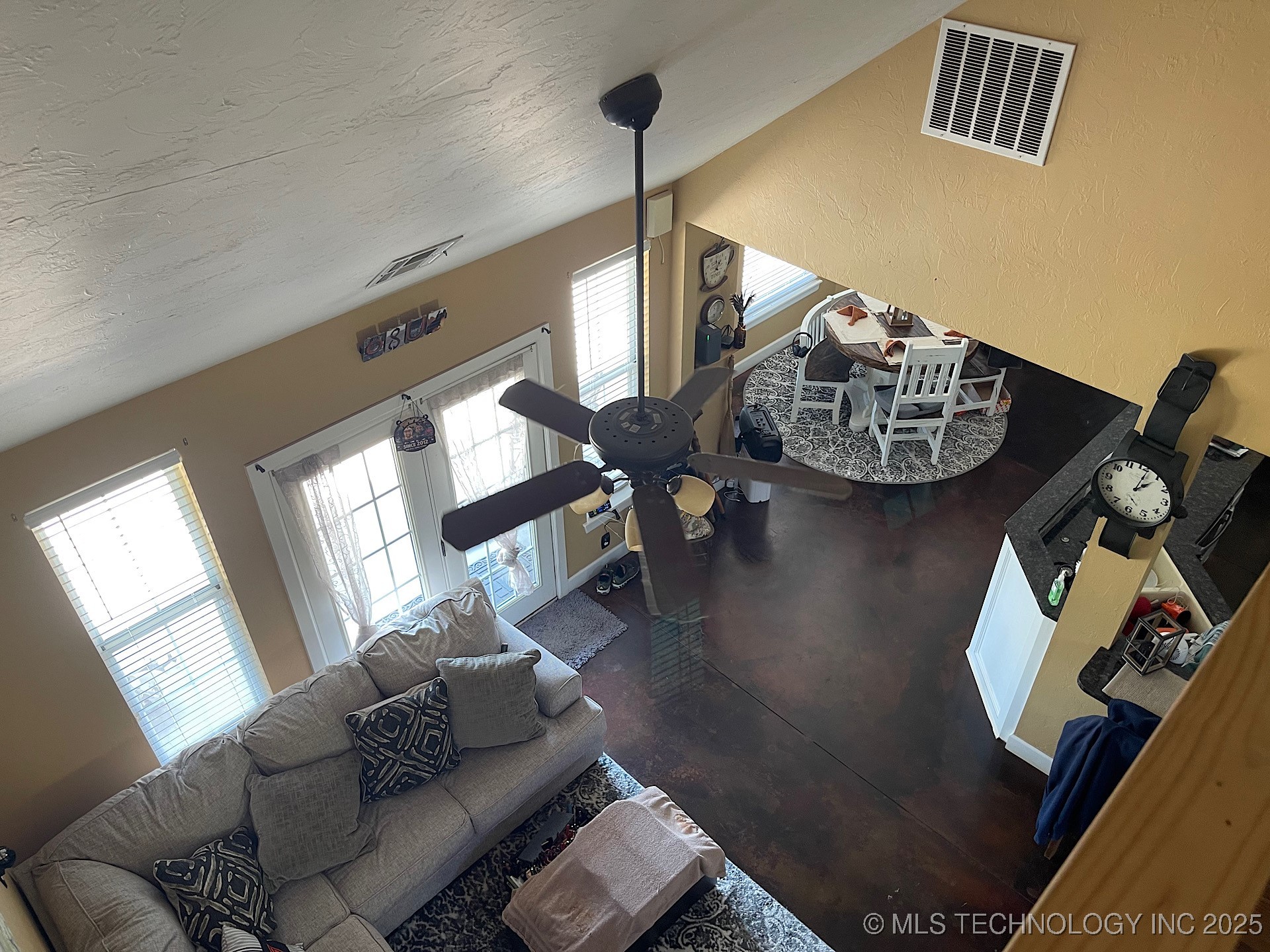 9505 S Rose Road Property Photo 47