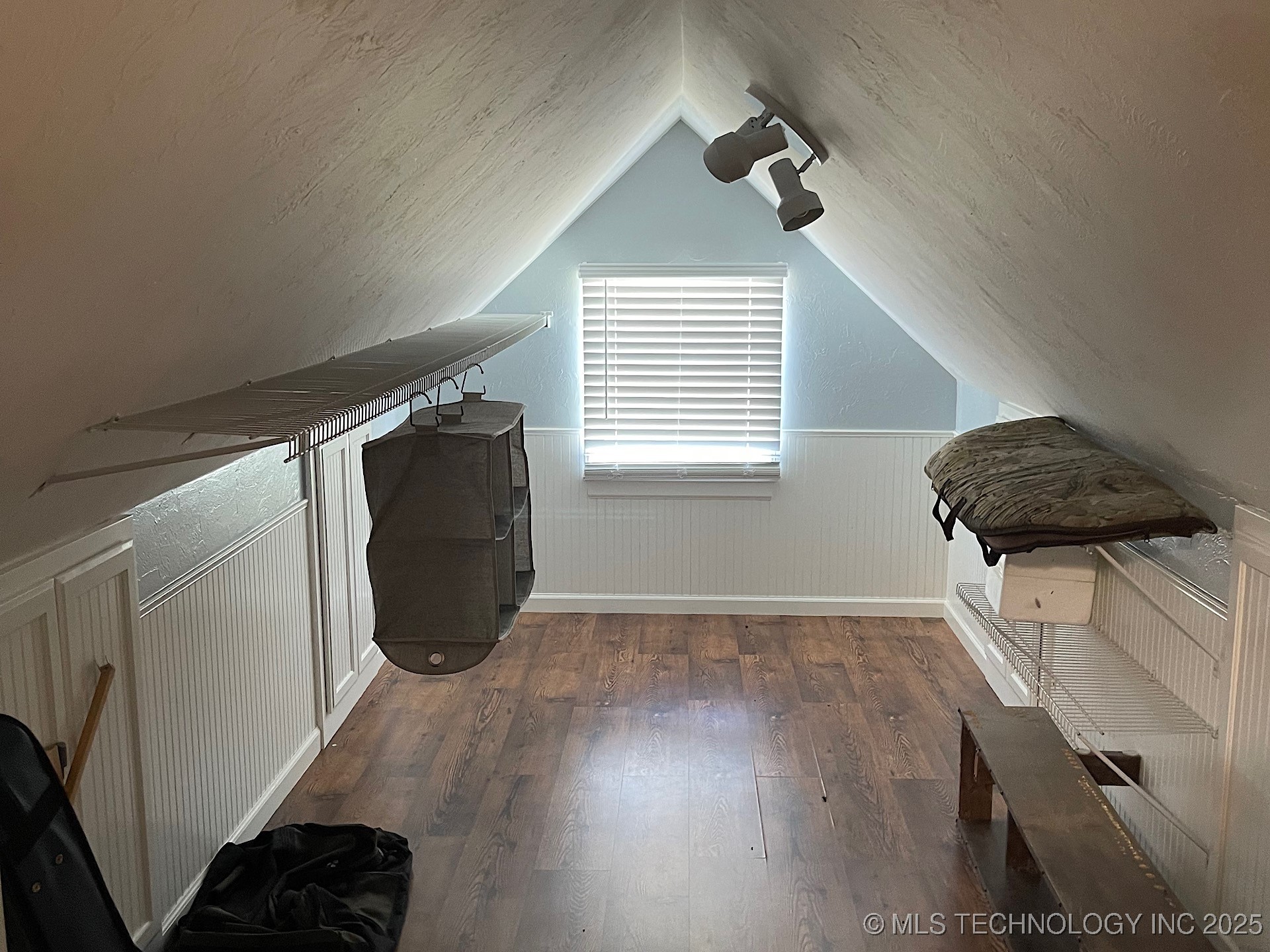 9505 S Rose Road Property Photo 48