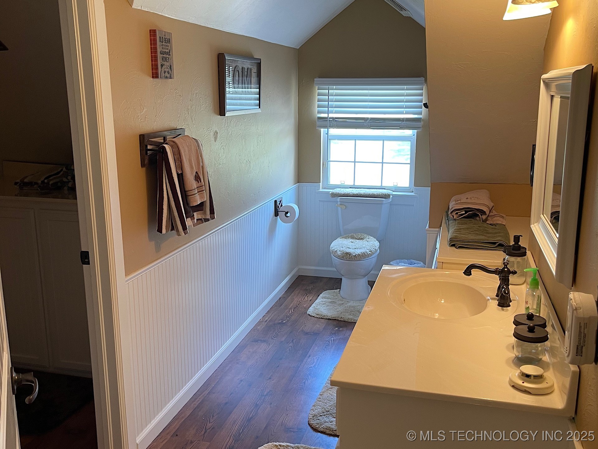 9505 S Rose Road Property Photo 49