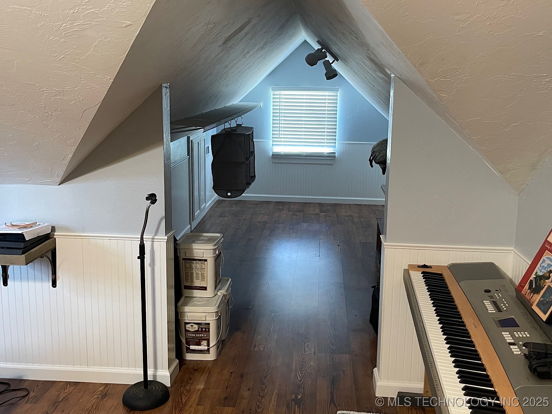 9505 S Rose Road Property Photo 50