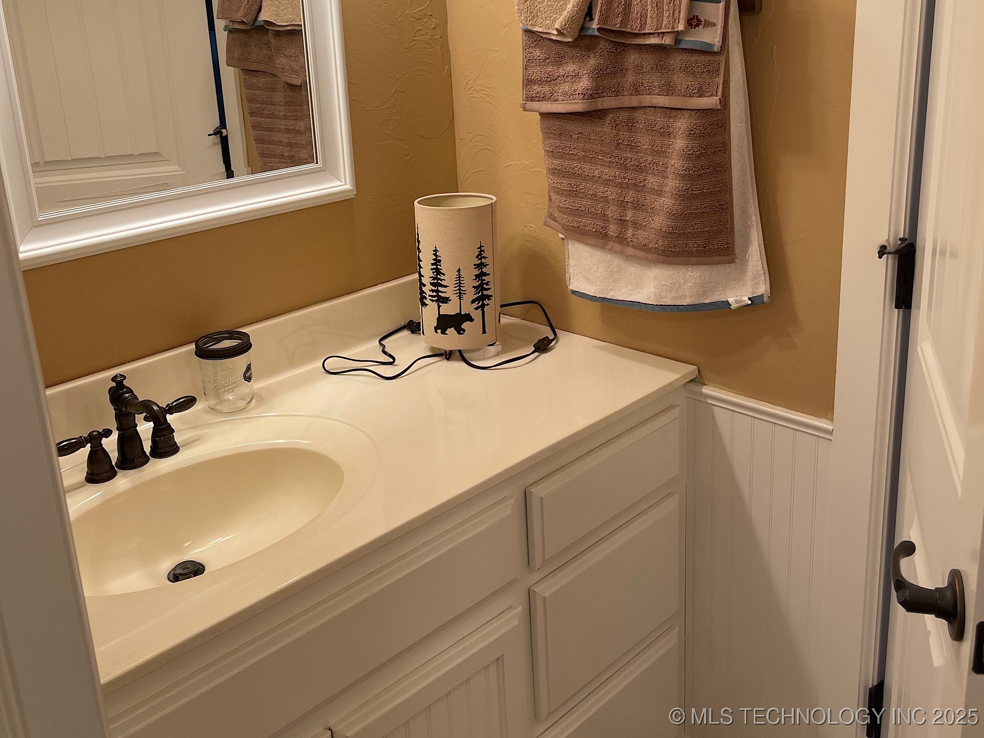 9505 S Rose Road Property Photo 51