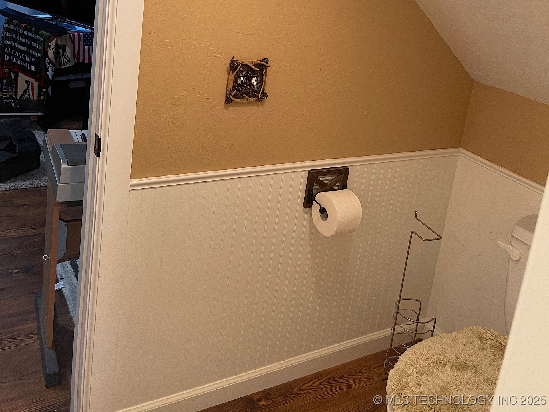 9505 S Rose Road Property Photo 52