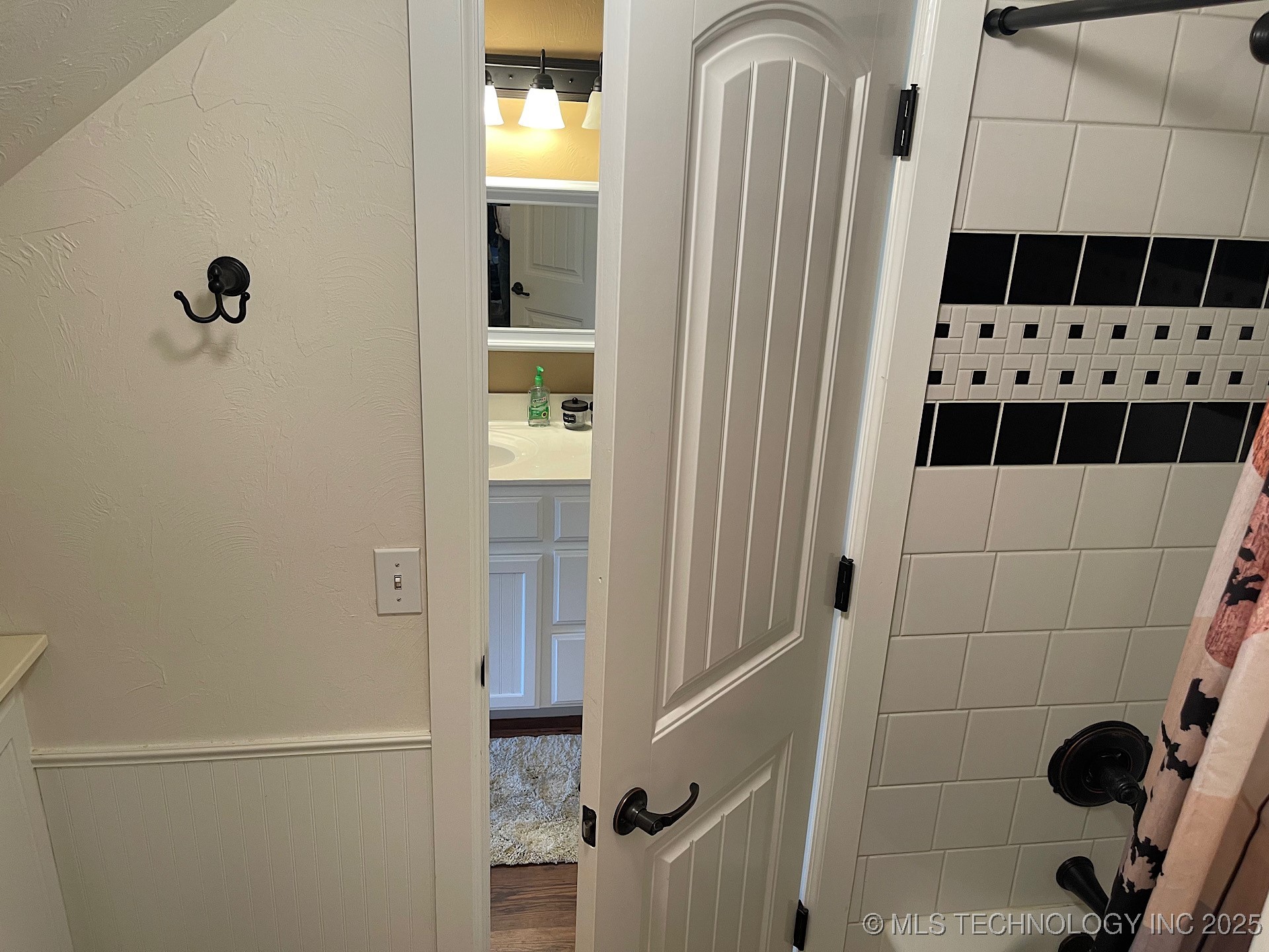 9505 S Rose Road Property Photo 53