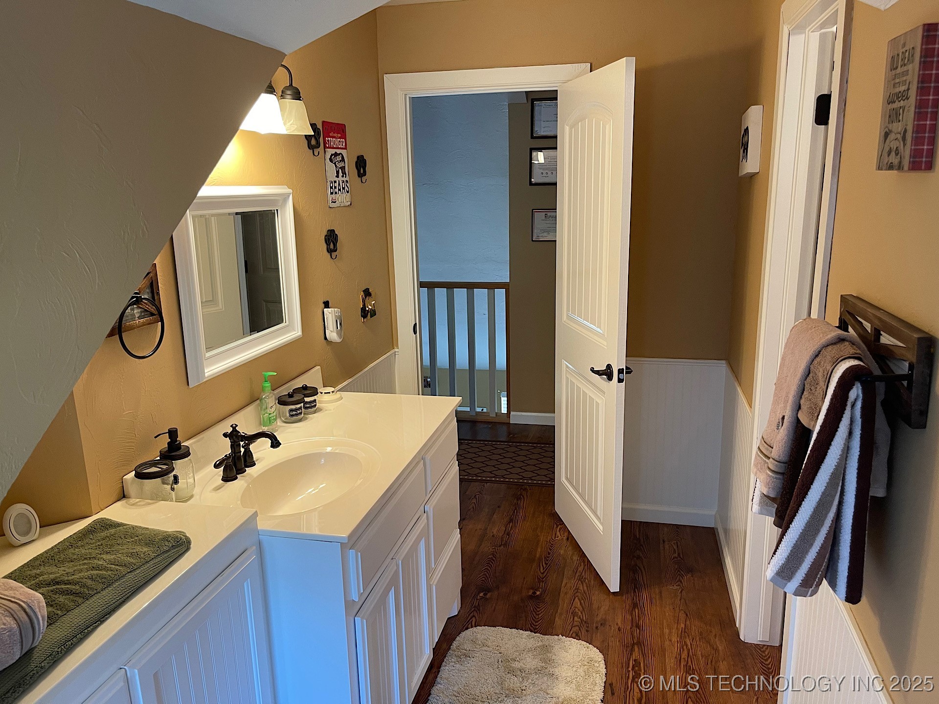 9505 S Rose Road Property Photo 54