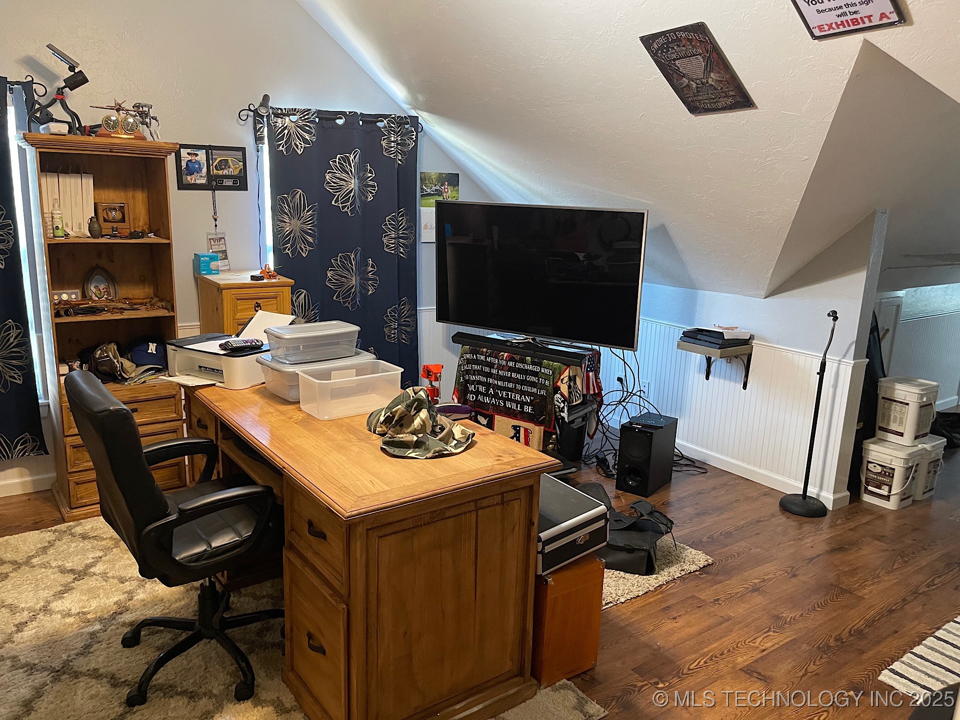 9505 S Rose Road Property Photo 55