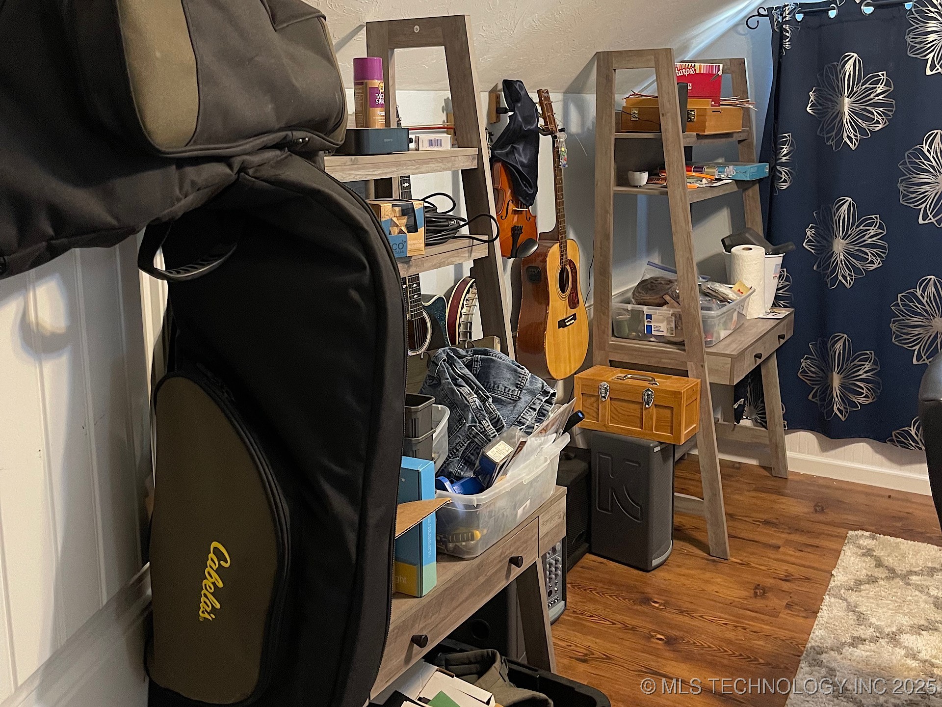 9505 S Rose Road Property Photo 56