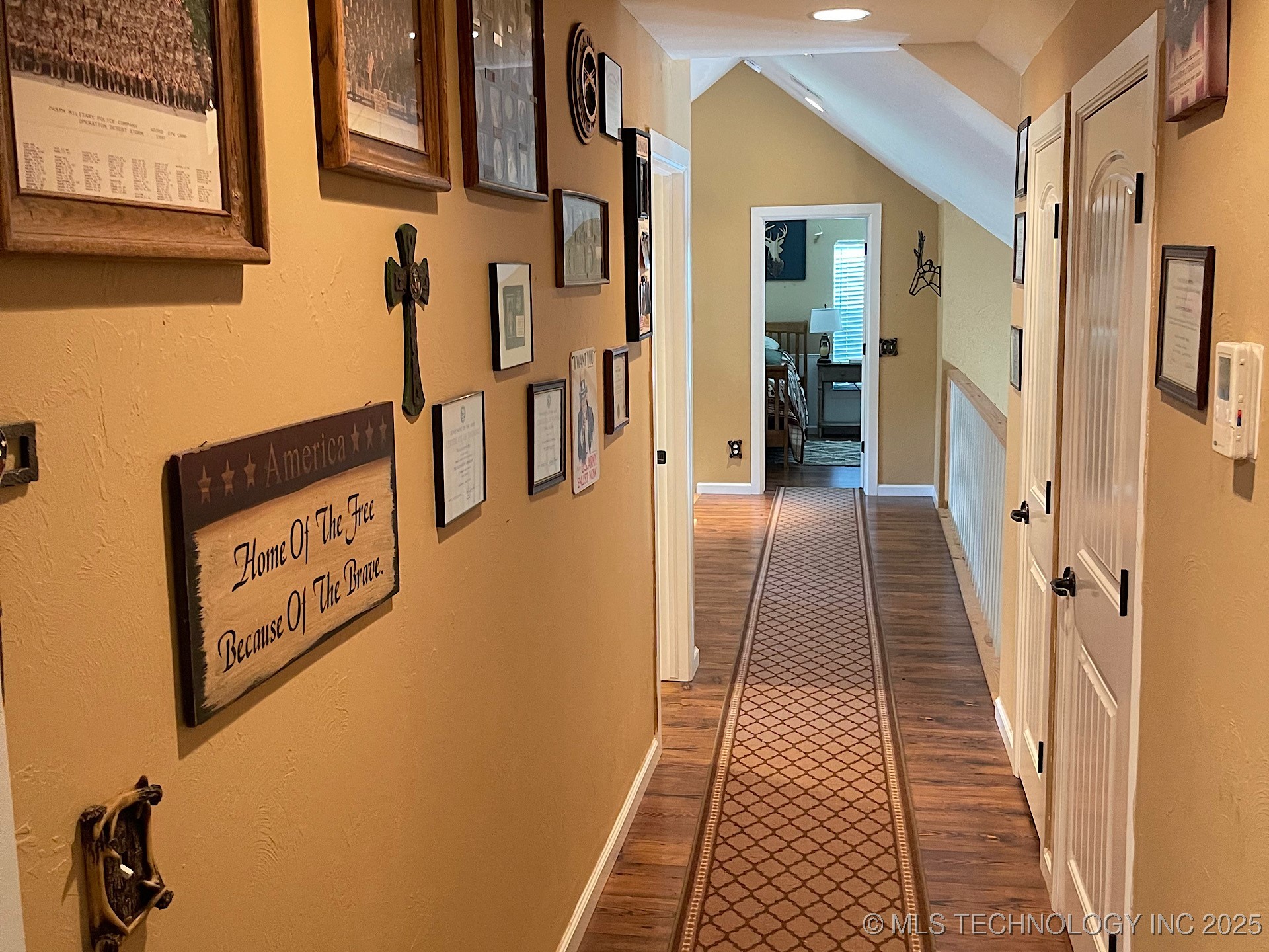 9505 S Rose Road Property Photo 57