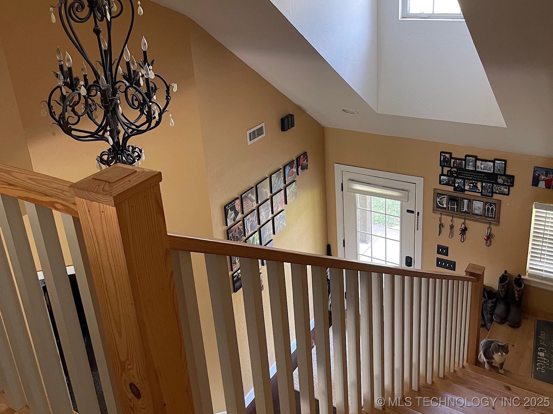 9505 S Rose Road Property Photo 58