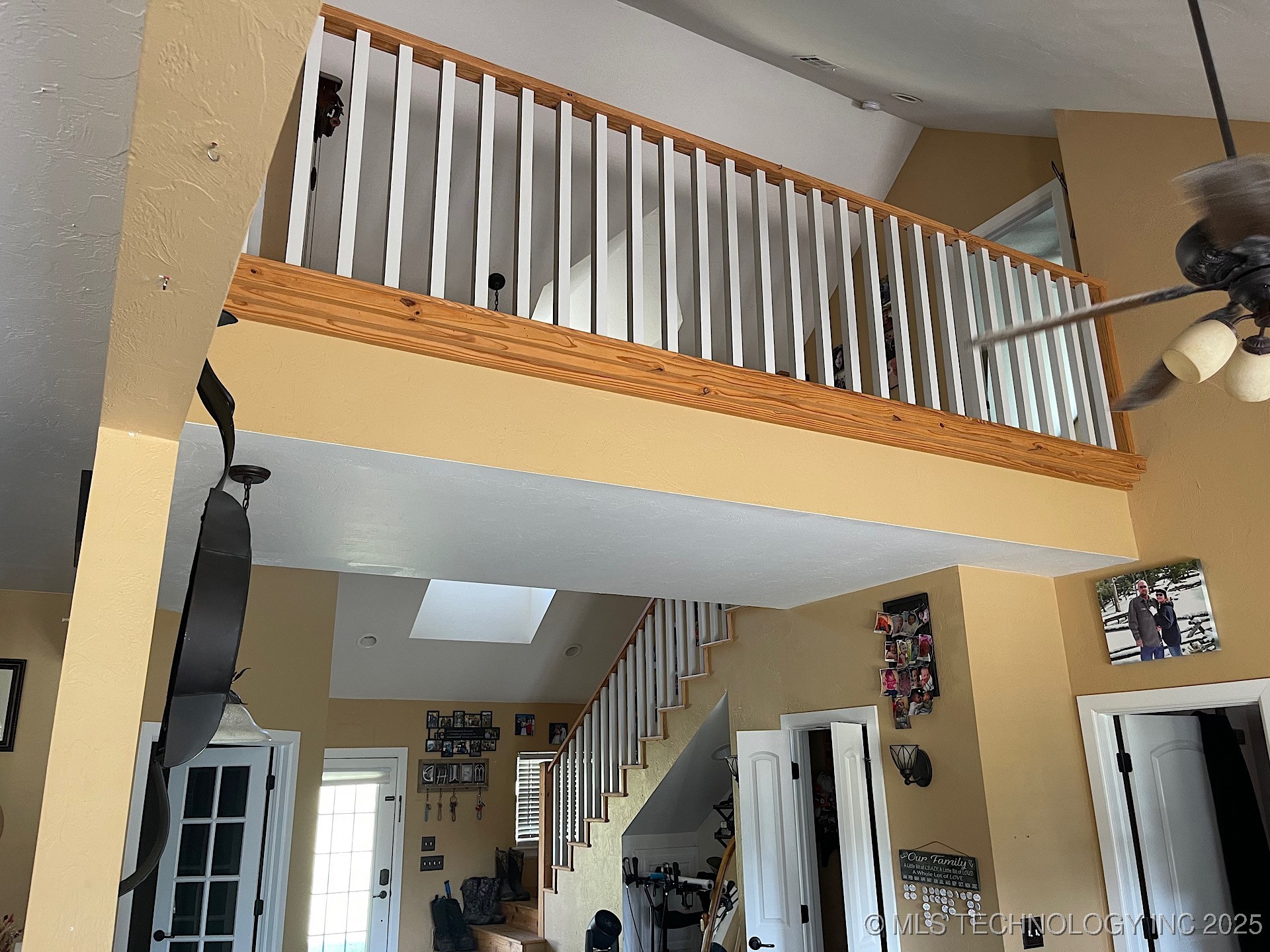 9505 S Rose Road Property Photo 59