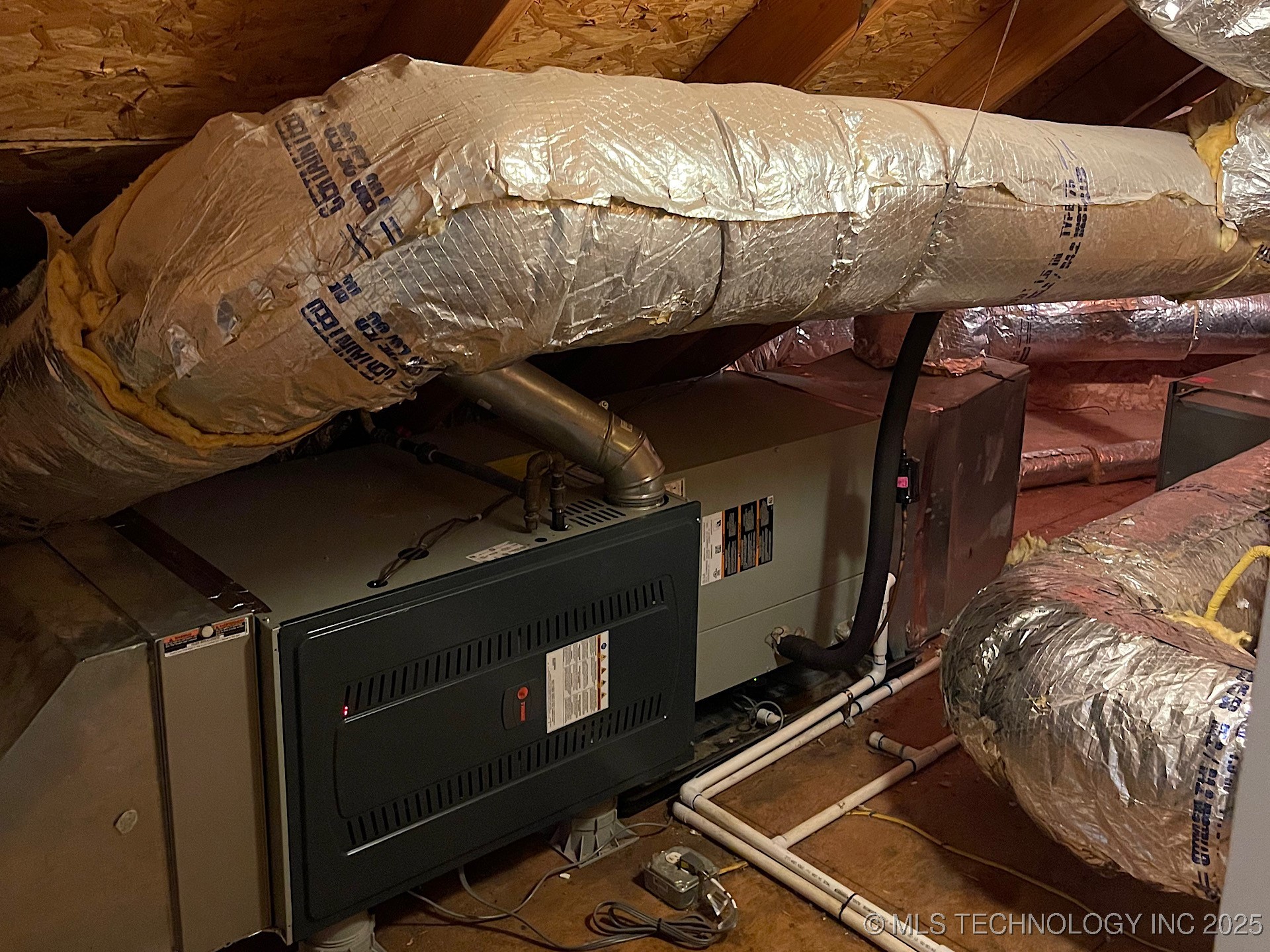 9505 S Rose Road Property Photo 60