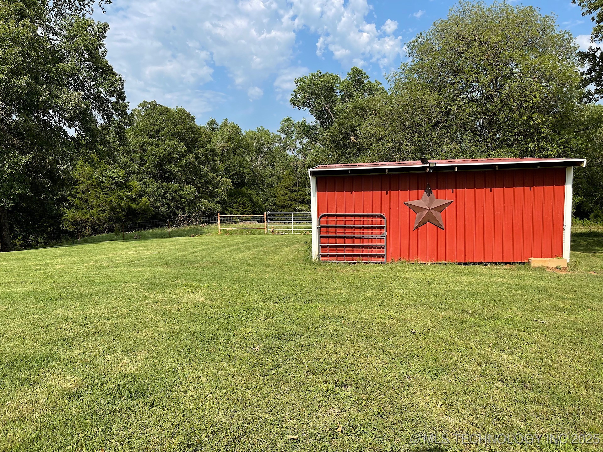 9505 S Rose Road Property Photo 61