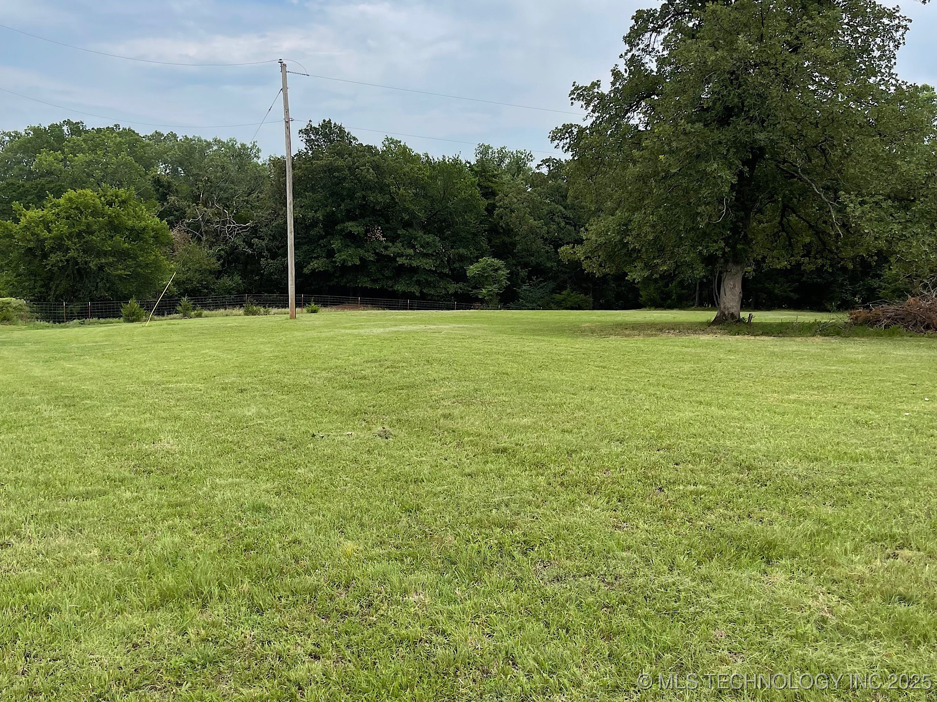 9505 S Rose Road Property Photo 63