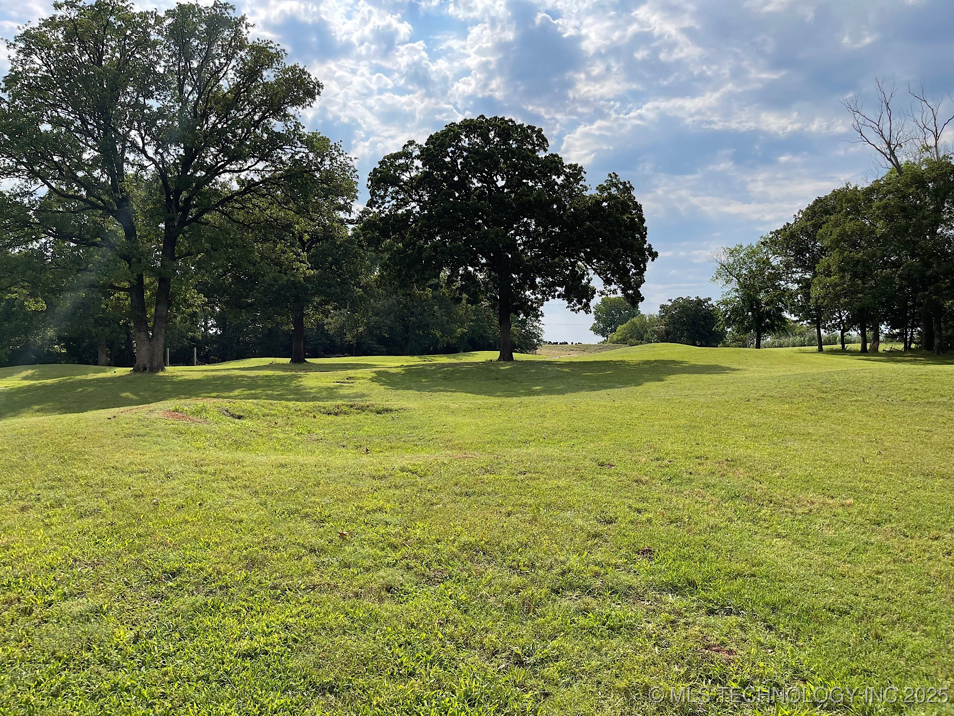 9505 S Rose Road Property Photo 64