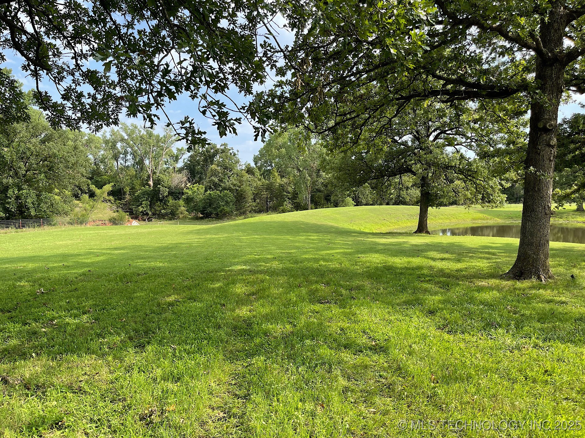 9505 S Rose Road Property Photo 65