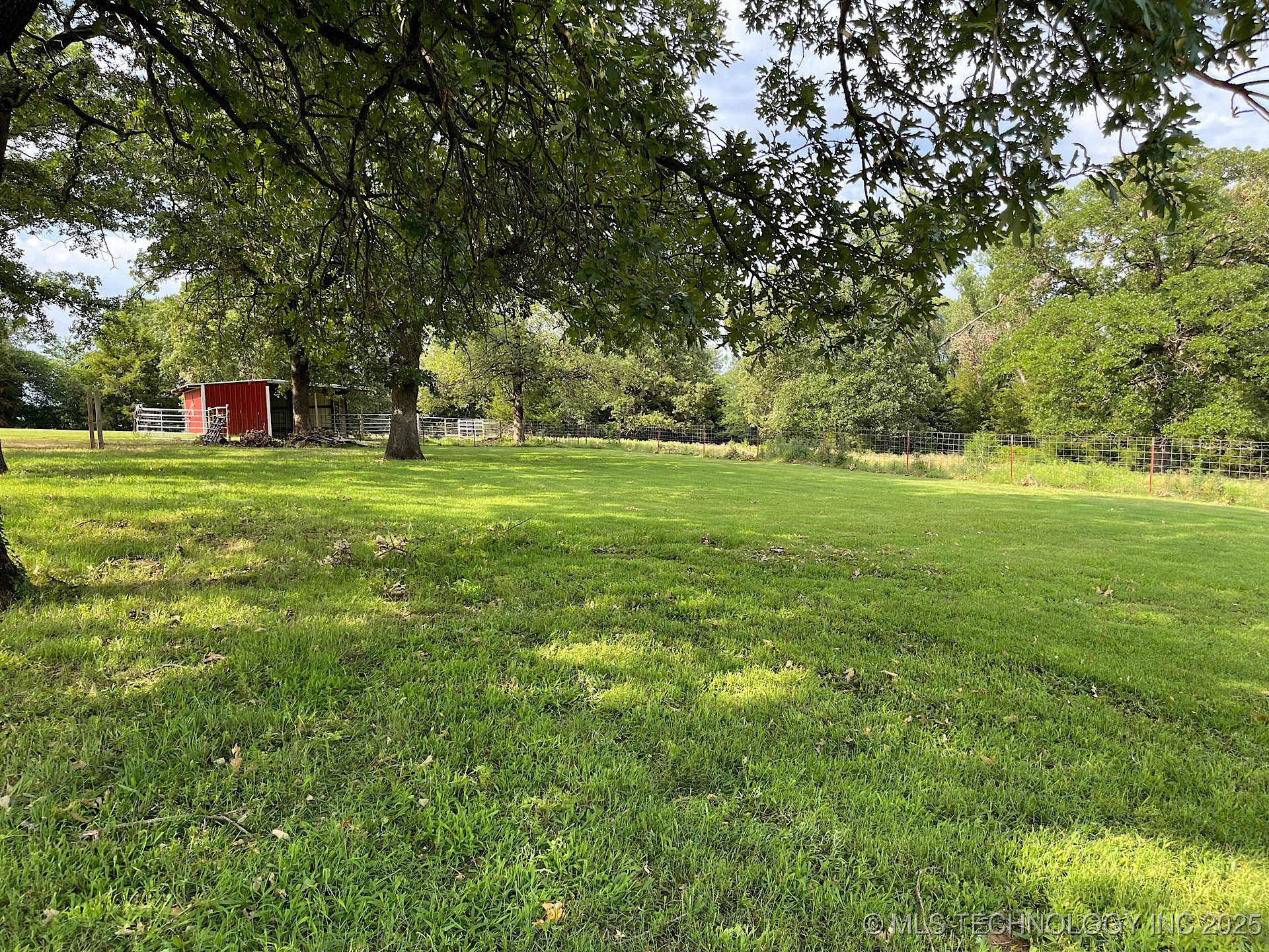 9505 S Rose Road Property Photo 66