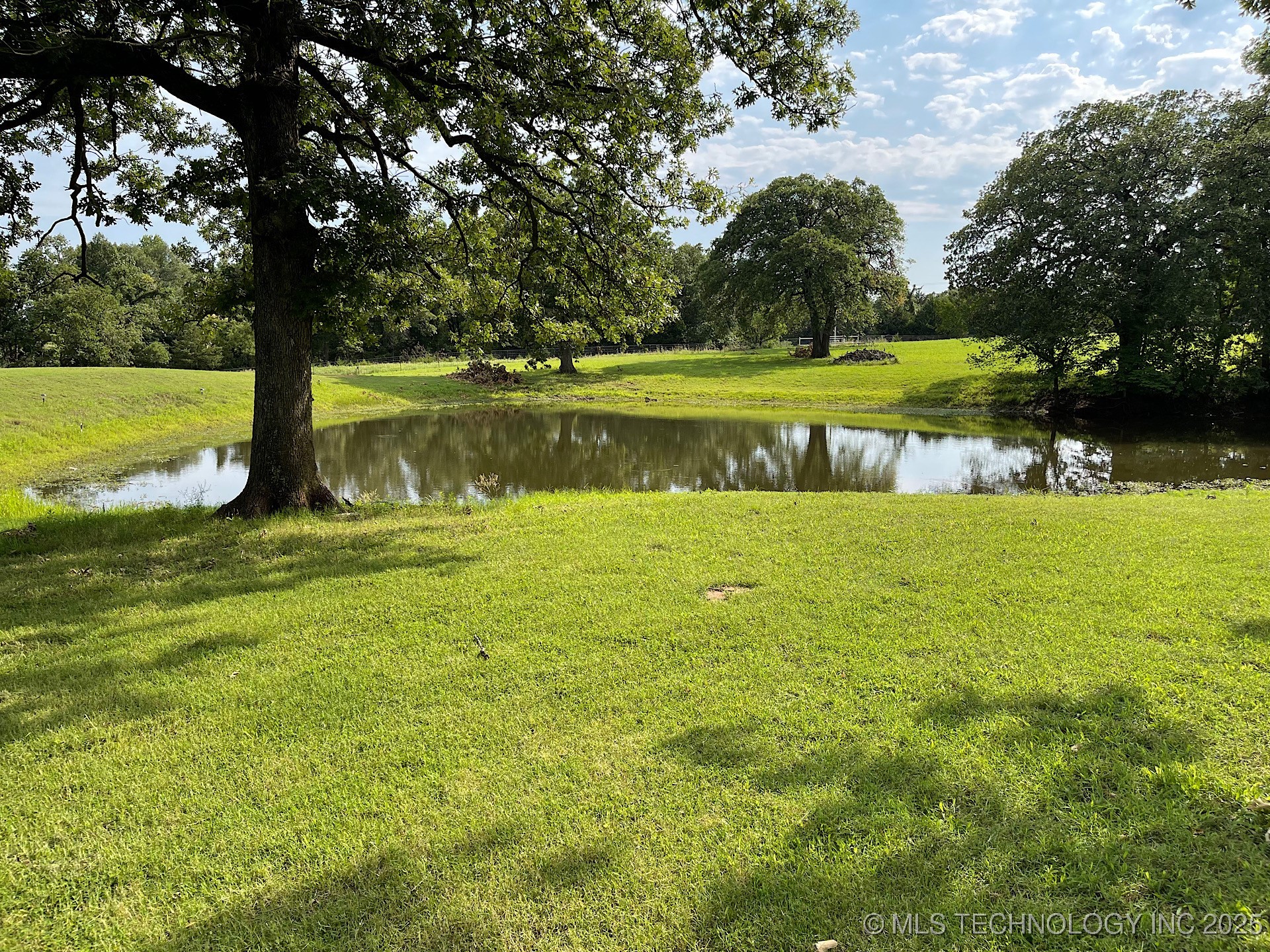 9505 S Rose Road Property Photo 67