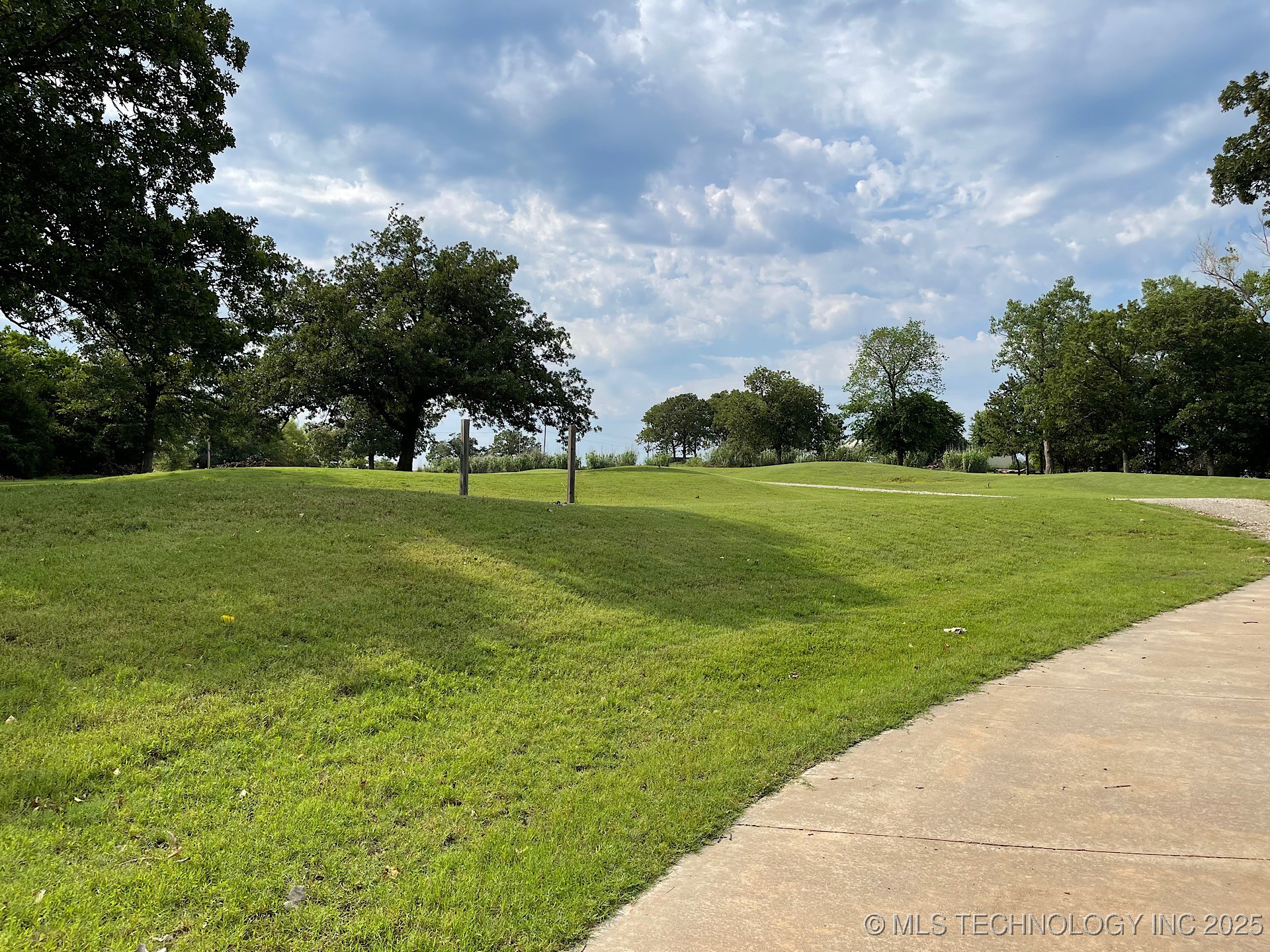 9505 S Rose Road Property Photo 69