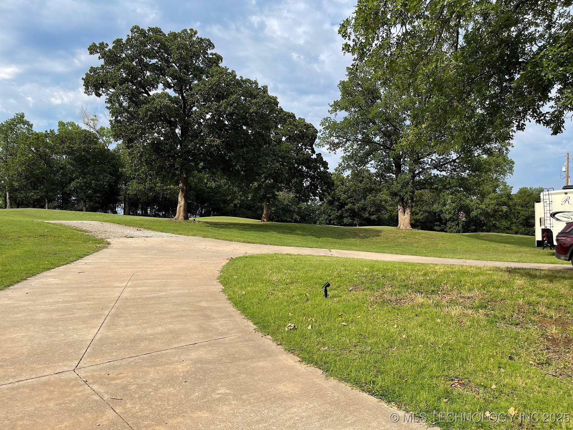 9505 S Rose Road Property Photo 70