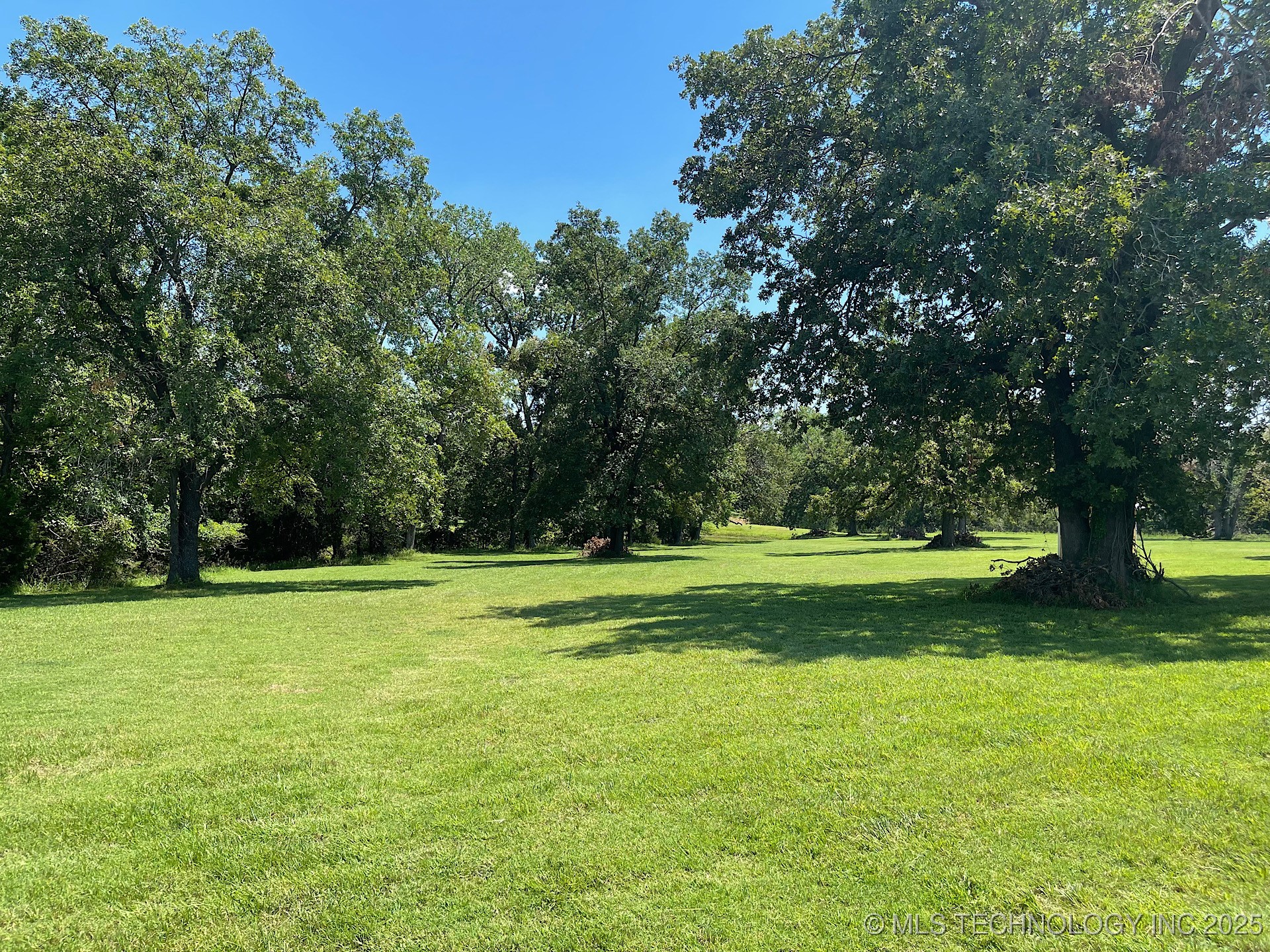 9505 S Rose Road Property Photo 71