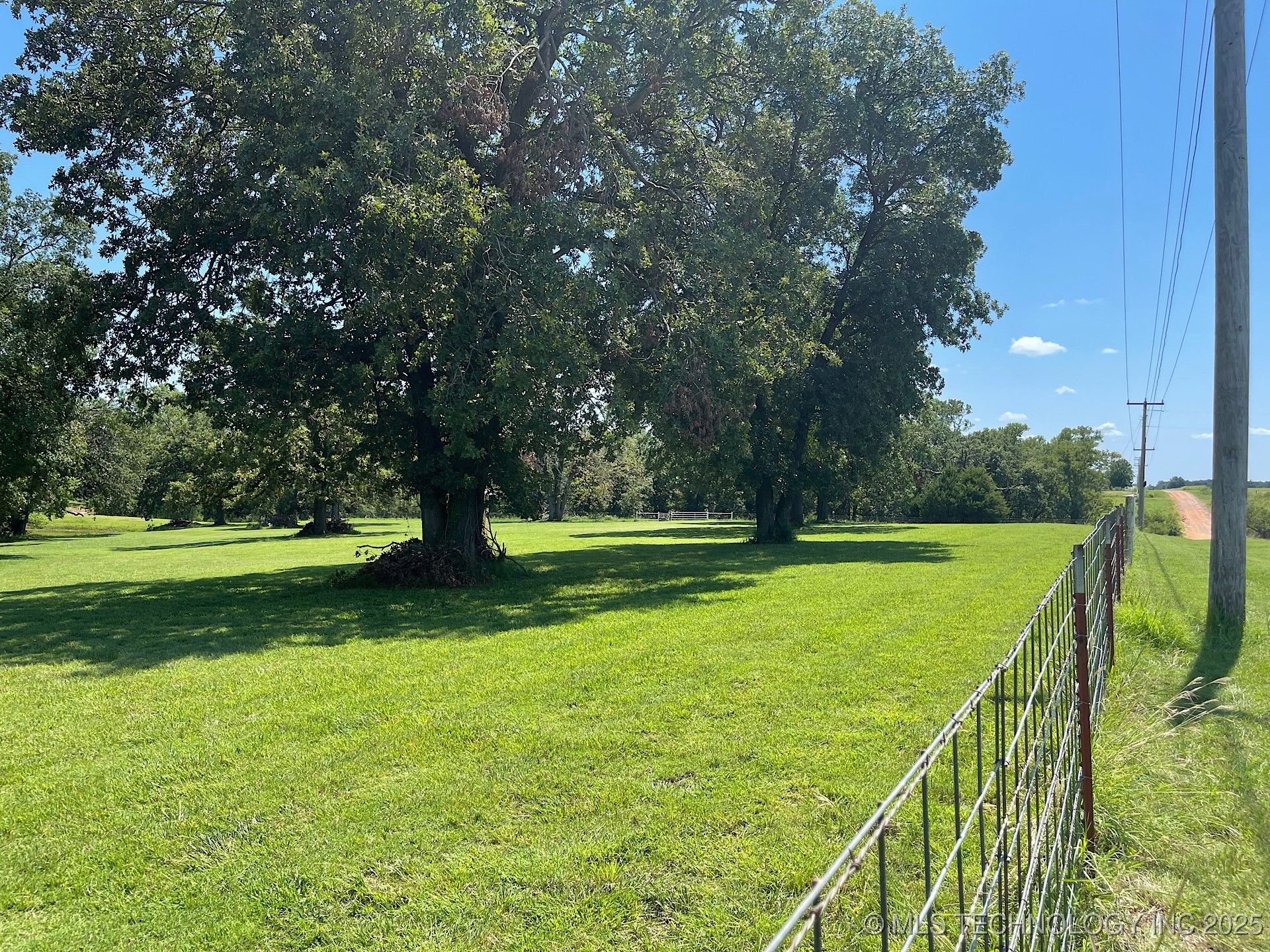 9505 S Rose Road Property Photo 72