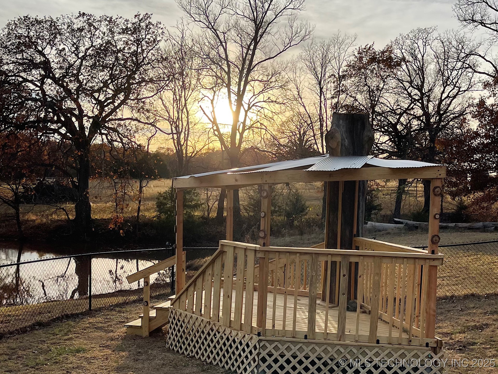 9505 S Rose Road Property Photo 74