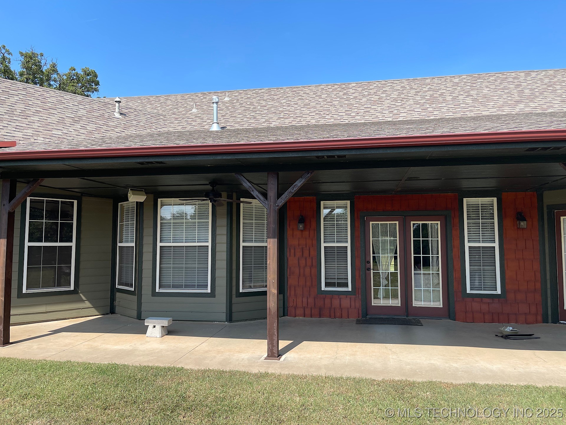 9505 S Rose Road Property Photo 75