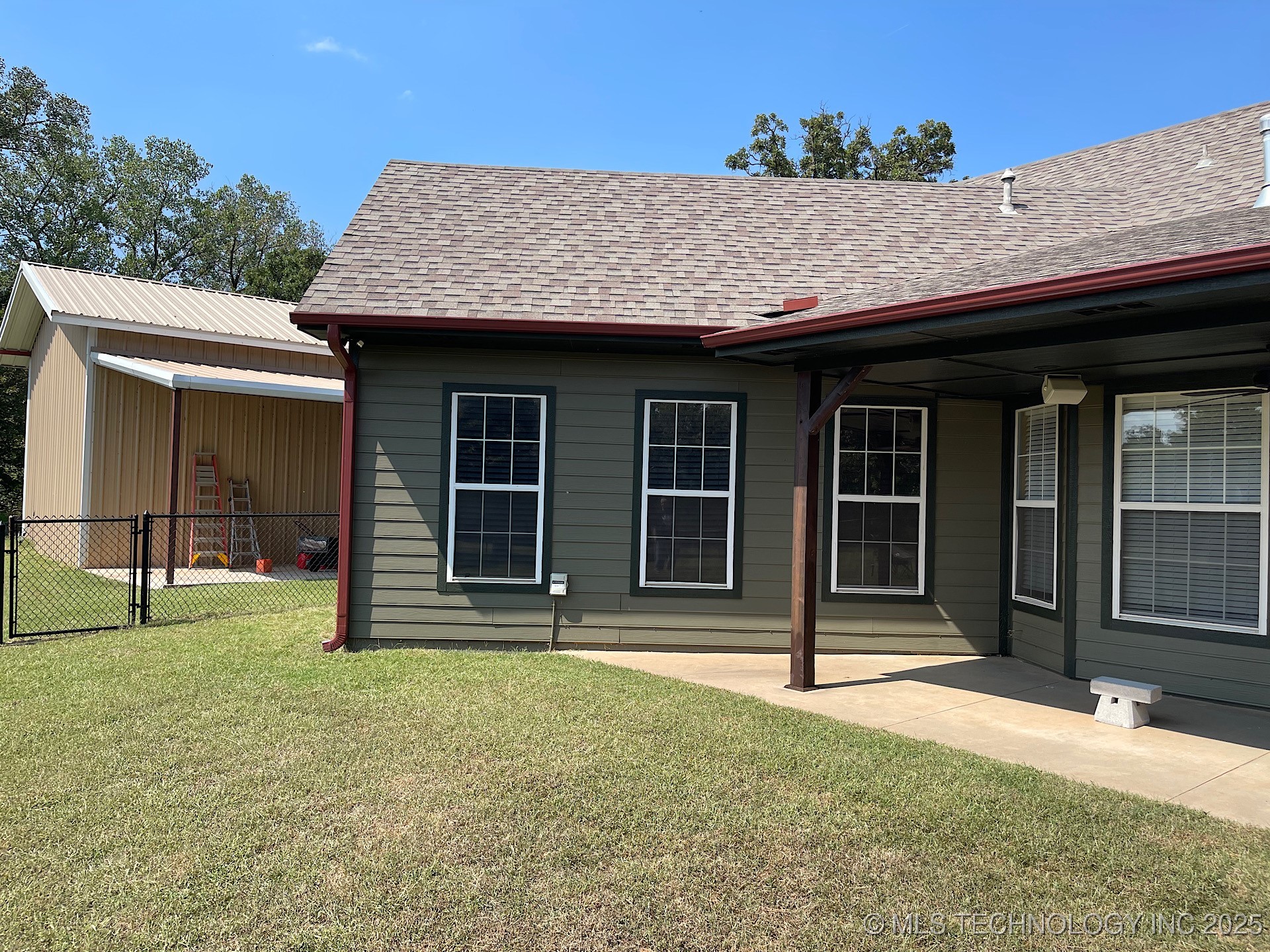 9505 S Rose Road Property Photo 76