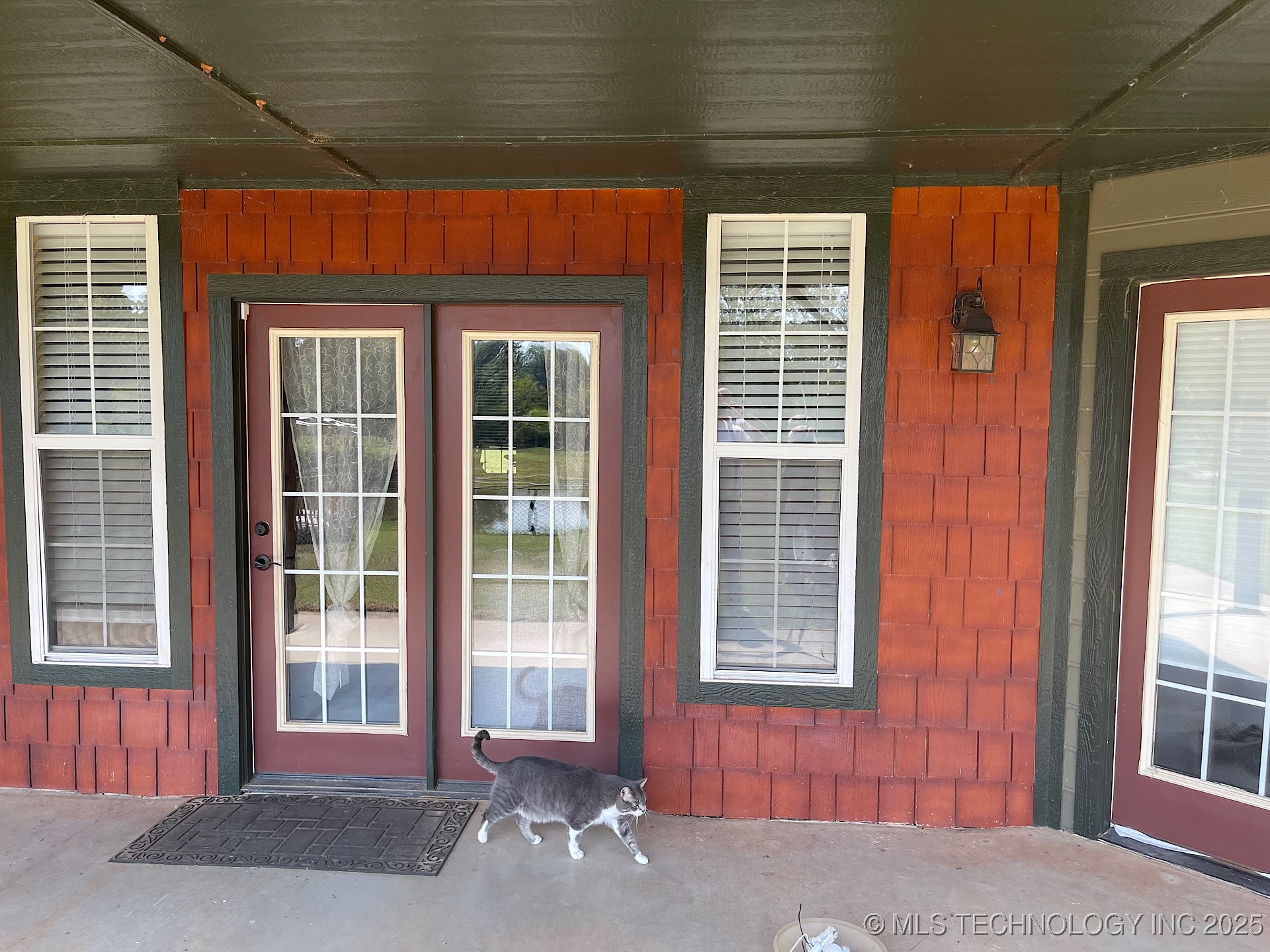 9505 S Rose Road Property Photo 77