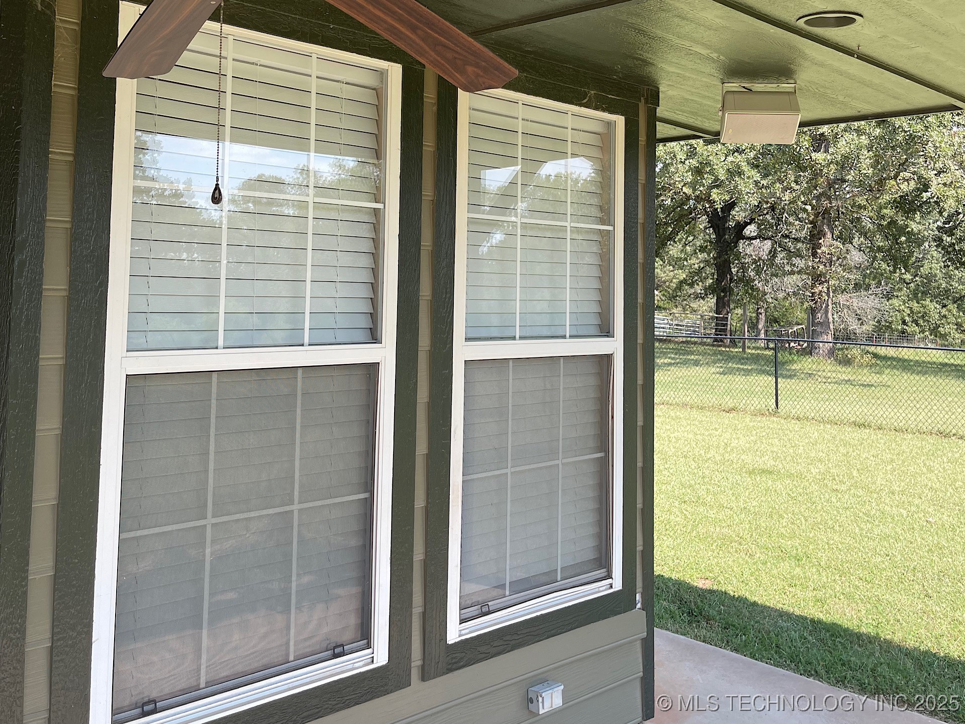 9505 S Rose Road Property Photo 78