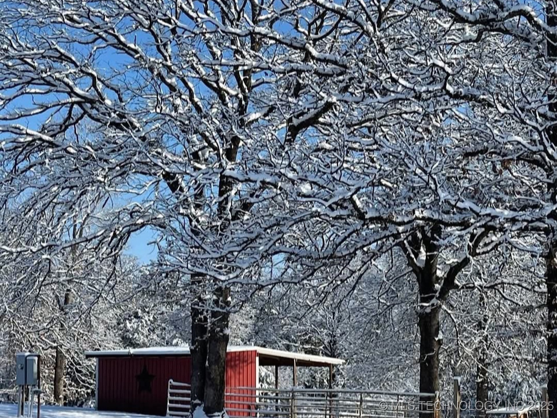 9505 S Rose Road Property Photo 80