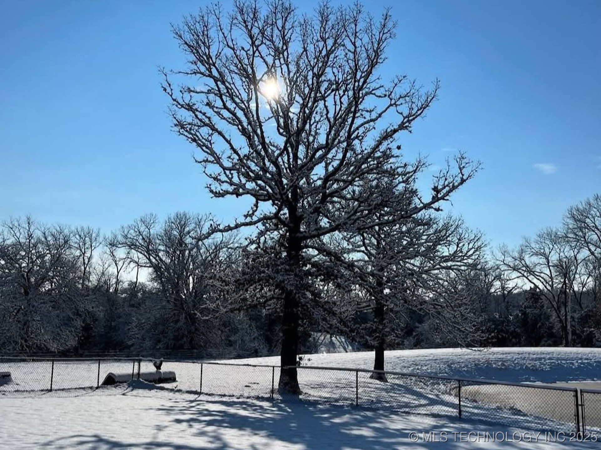 9505 S Rose Road Property Photo 81