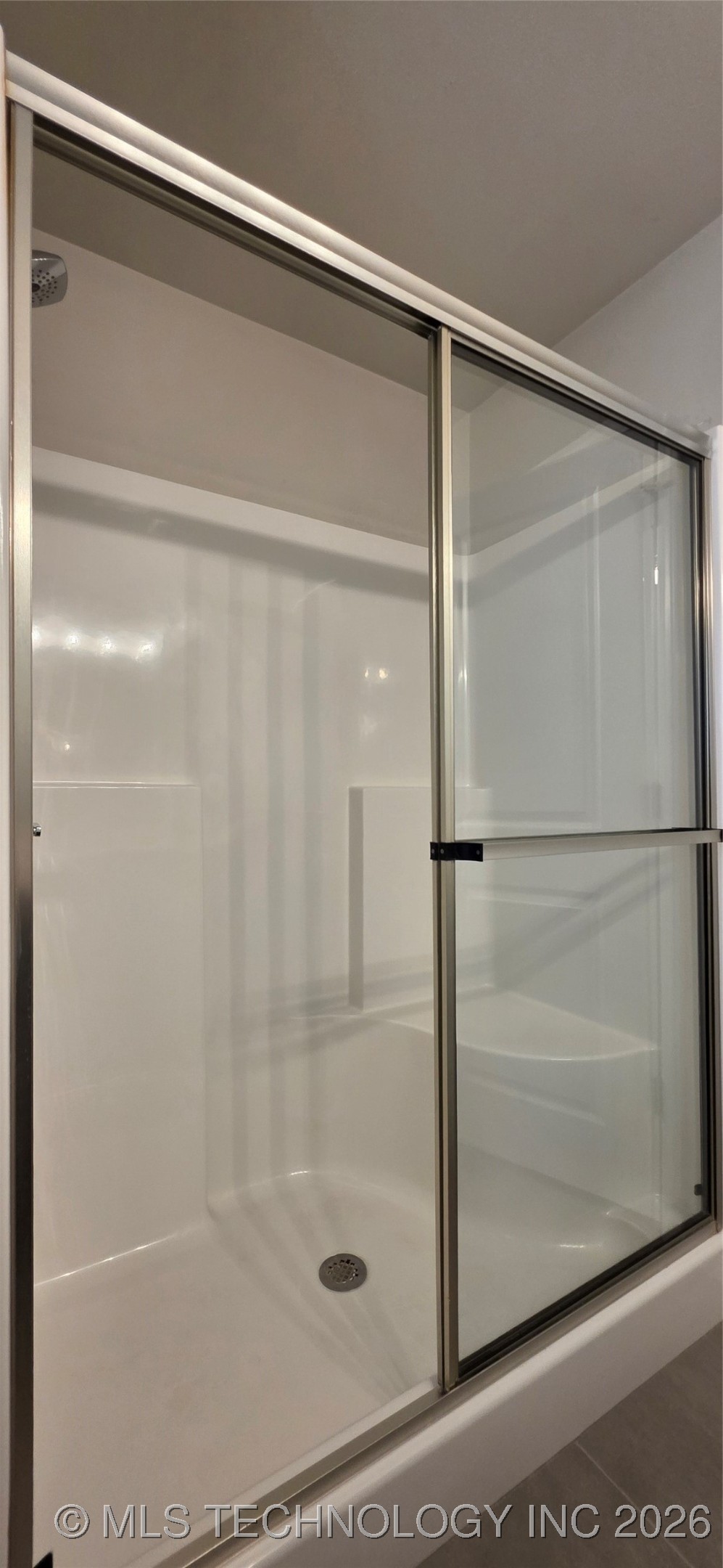 1502 E Utica Place Property Photo 30