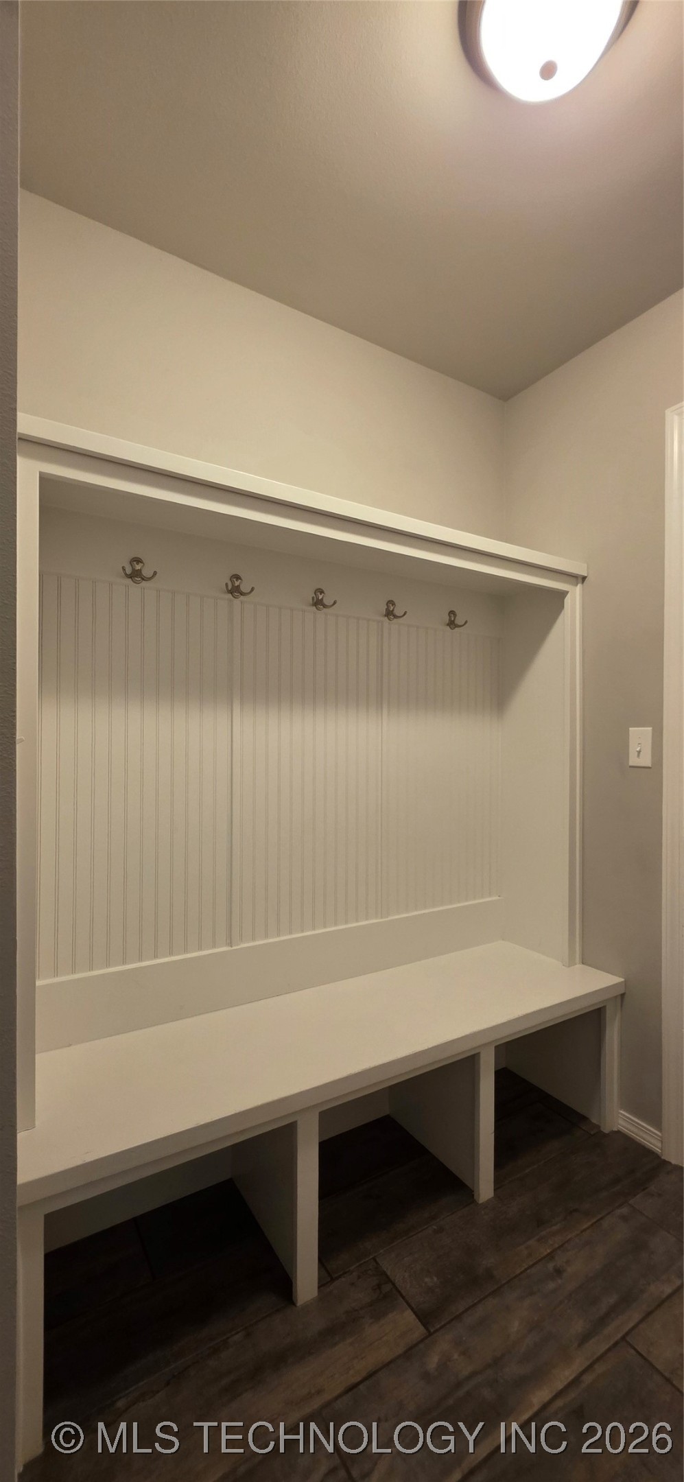 1502 E Utica Place Property Photo 36