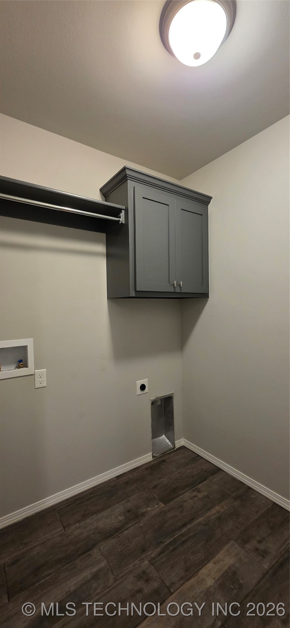 1502 E Utica Place Property Photo 37