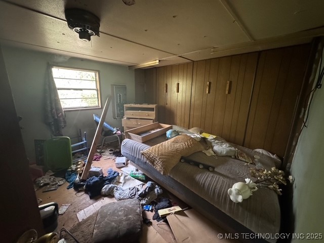 11631 S 587 Road Property Photo 6