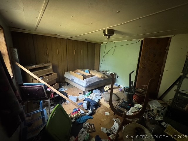 11631 S 587 Road Property Photo 7