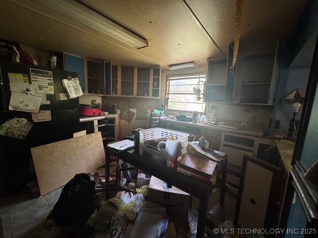 11631 S 587 Road Property Photo 10