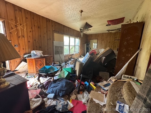 11631 S 587 Road Property Photo 11