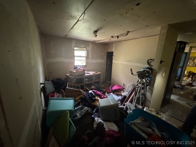 11631 S 587 Road Property Photo 12