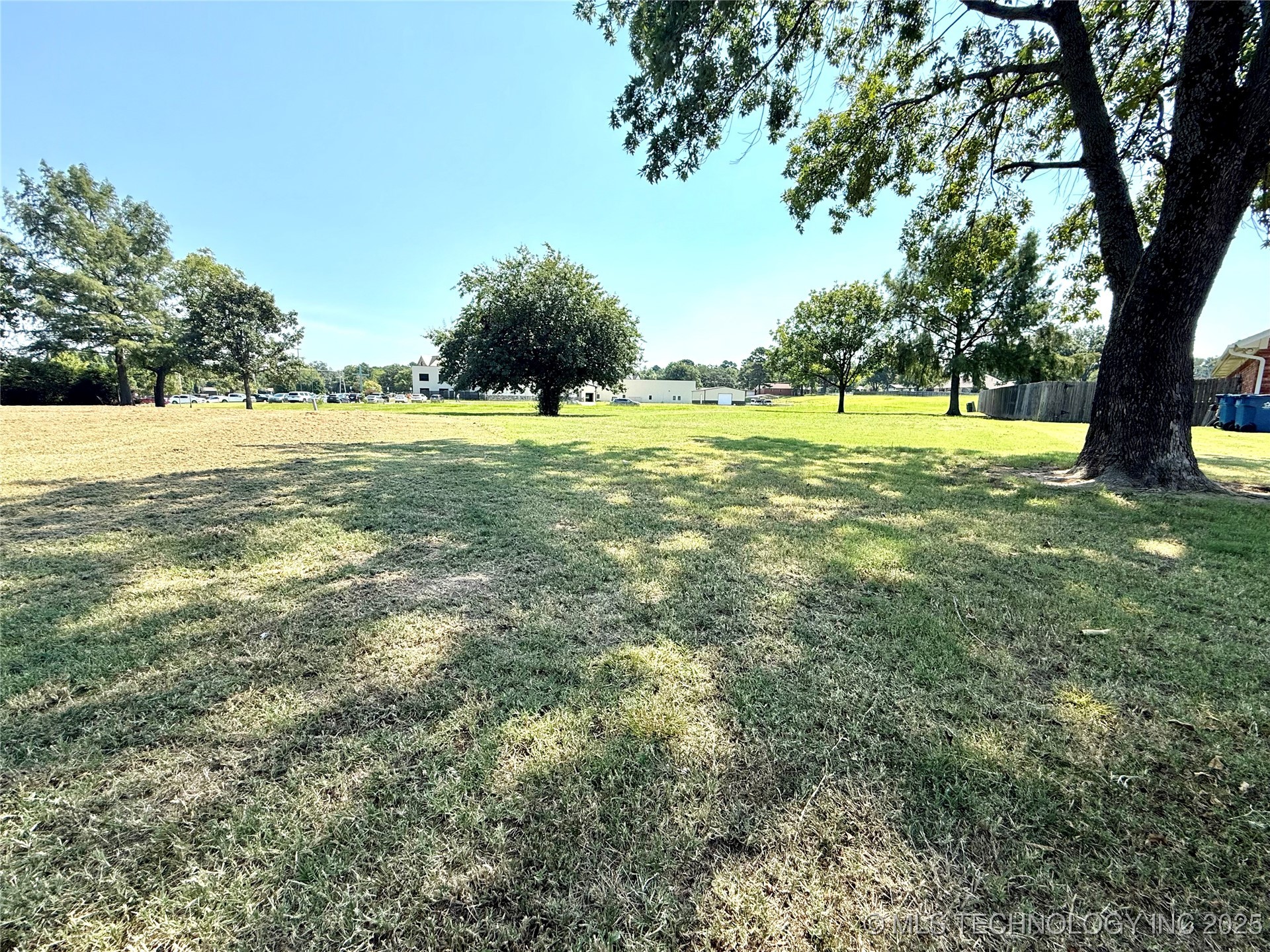 Ono Property Photo 1