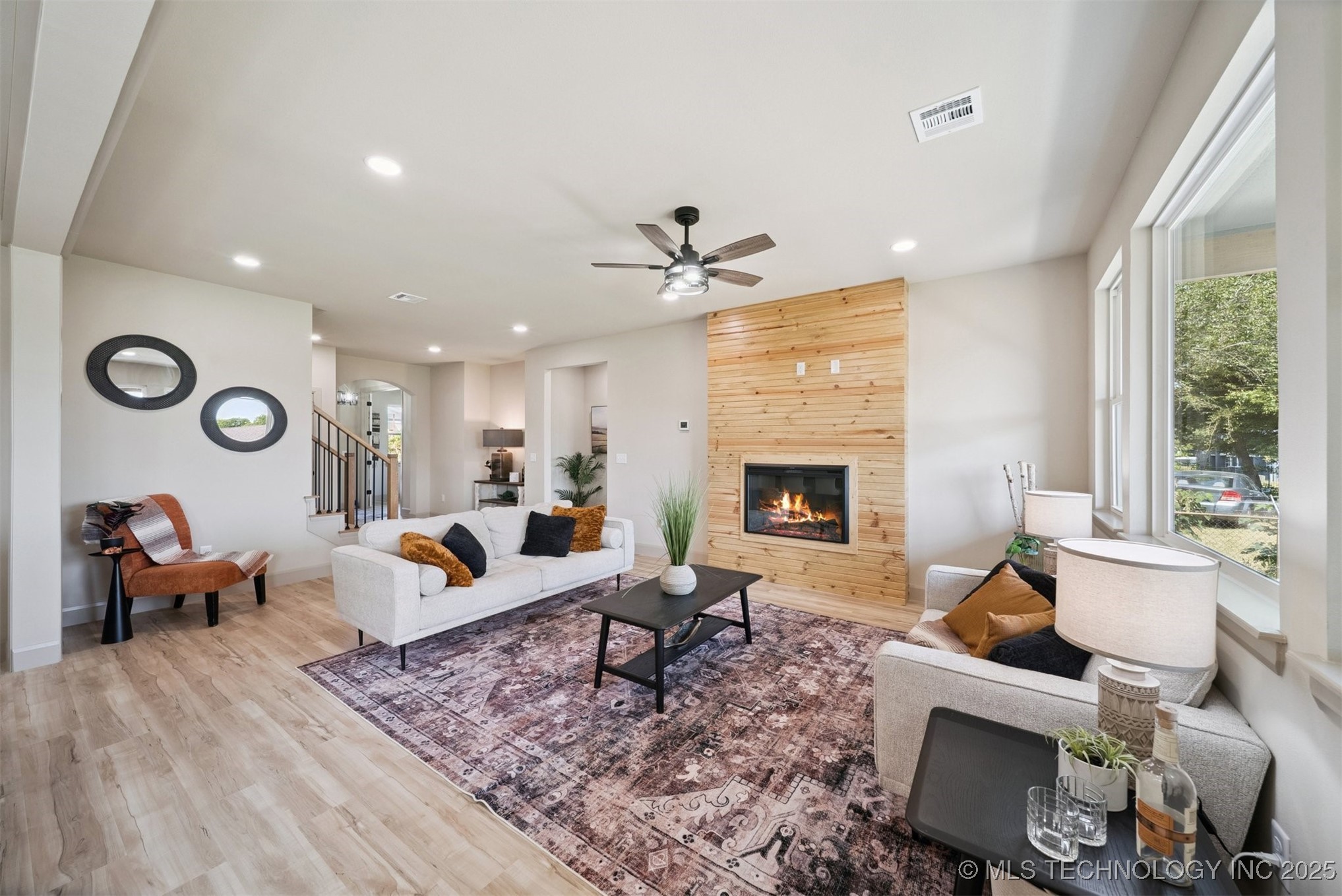 1837 N Troost Avenue Property Photo 2