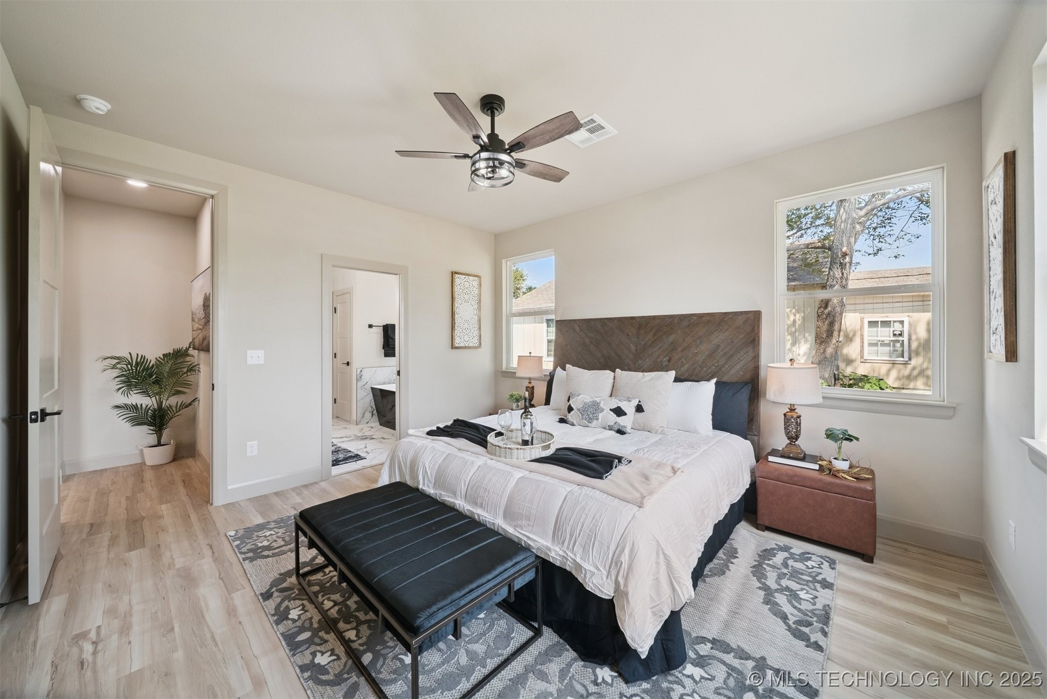 1837 N Troost Avenue Property Photo 5