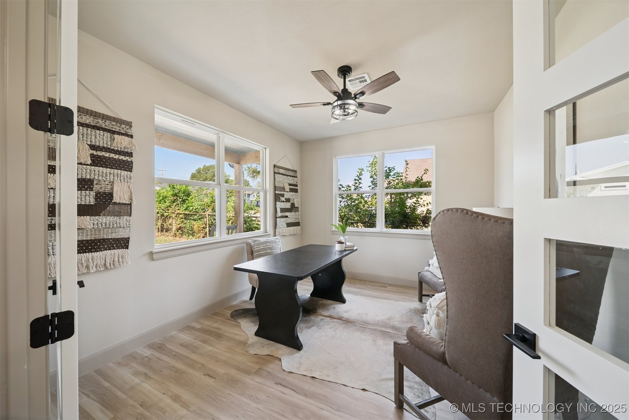 1837 N Troost Avenue Property Photo 8