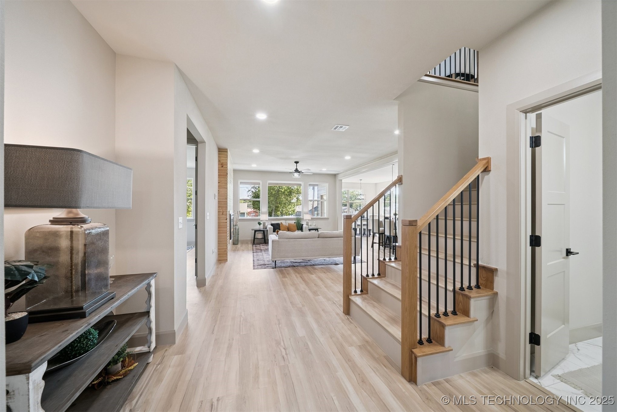 1837 N Troost Avenue Property Photo 9