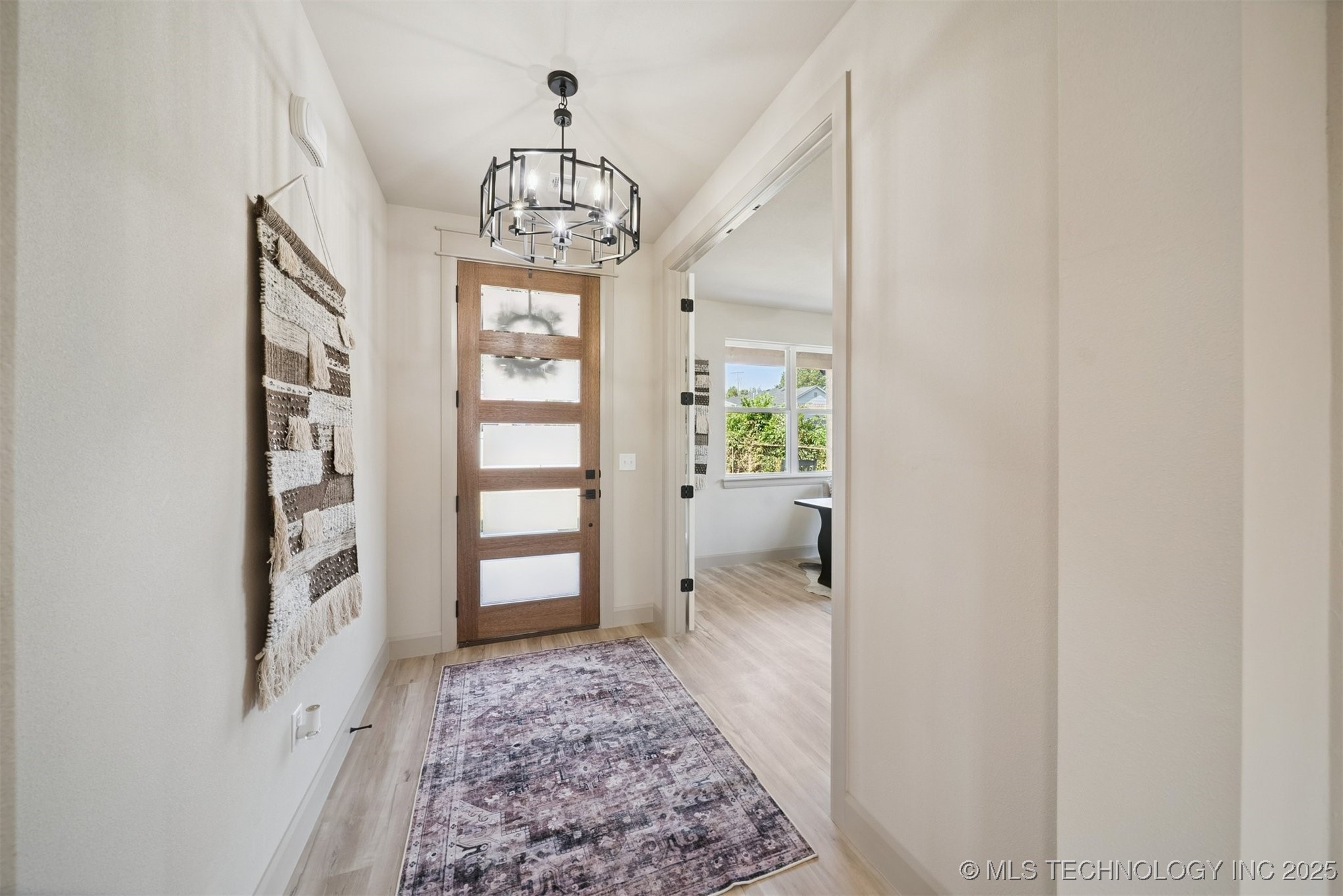 1837 N Troost Avenue Property Photo 10