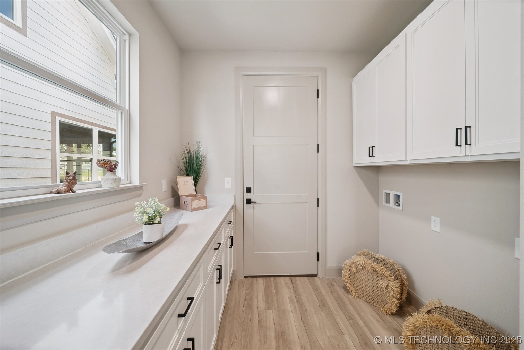 1837 N Troost Avenue Property Photo 20