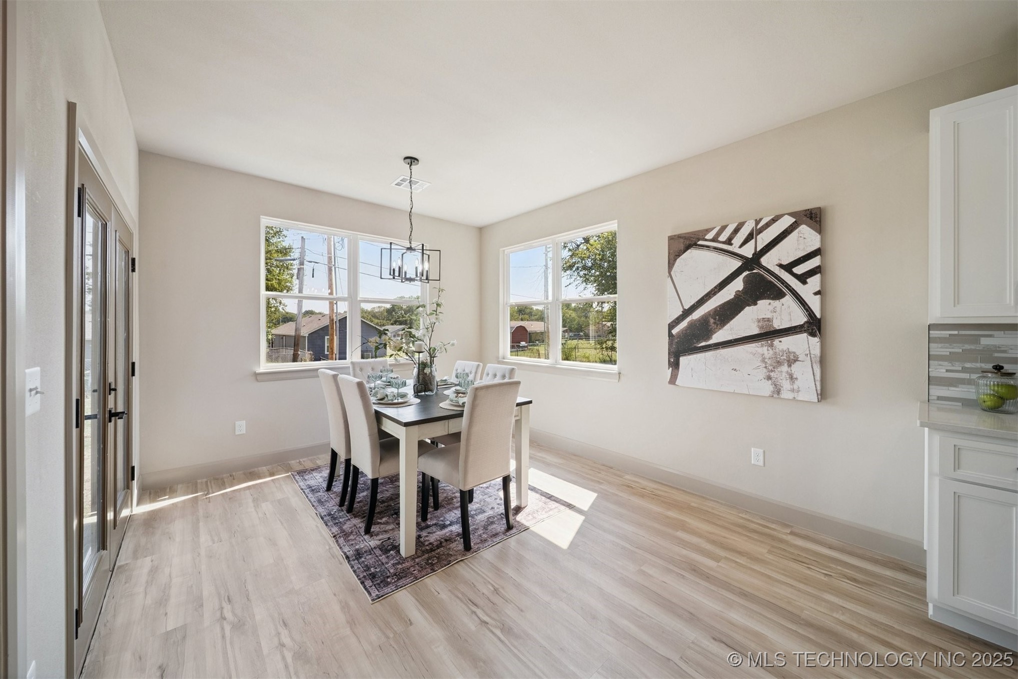 1837 N Troost Avenue Property Photo 21